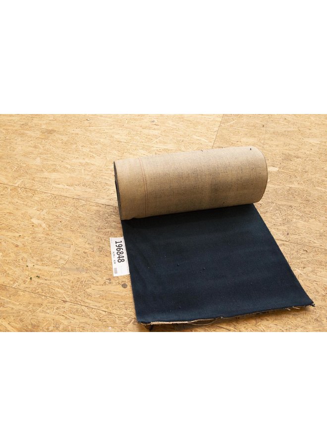 RICH ESC DD 2582 - 70 x 0 cm