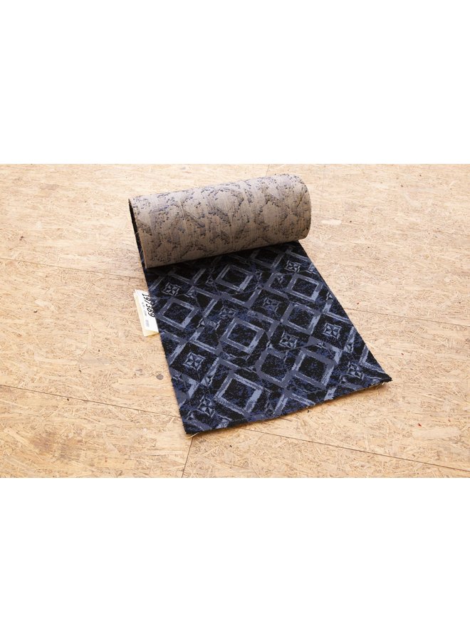 Rich Jacq 4G DD 72396 - 70 x 0 cm