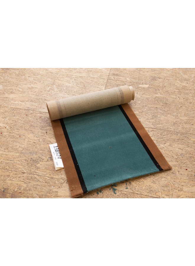 isere bord apo 3581 - 70 x 0 cm