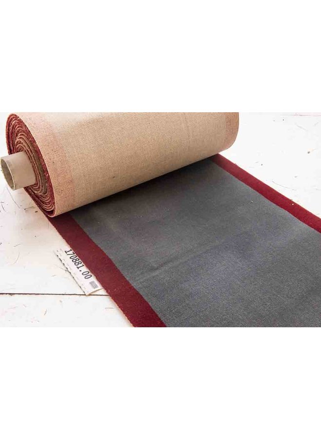 RICHDD CONTRACT 10262 - 80 x 1230 cm