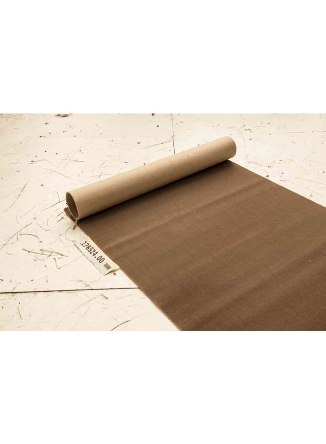 RICH.ESCALIER S 1001 - 90 x 0 cm