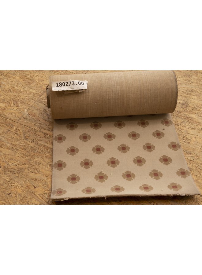 T8111C 7237 - 69 x 0 cm