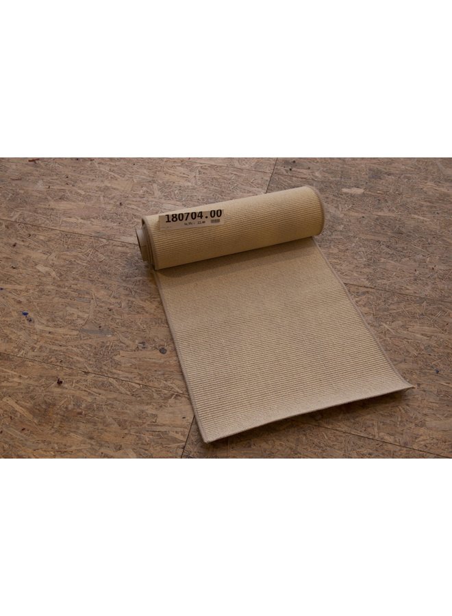 CORDAL 100 LA 7038 - 66 x 0 cm