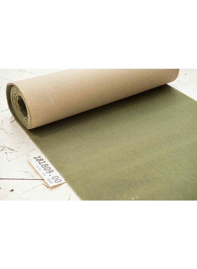 RICH.ESCALIER S 3004 - 90 x 0 cm