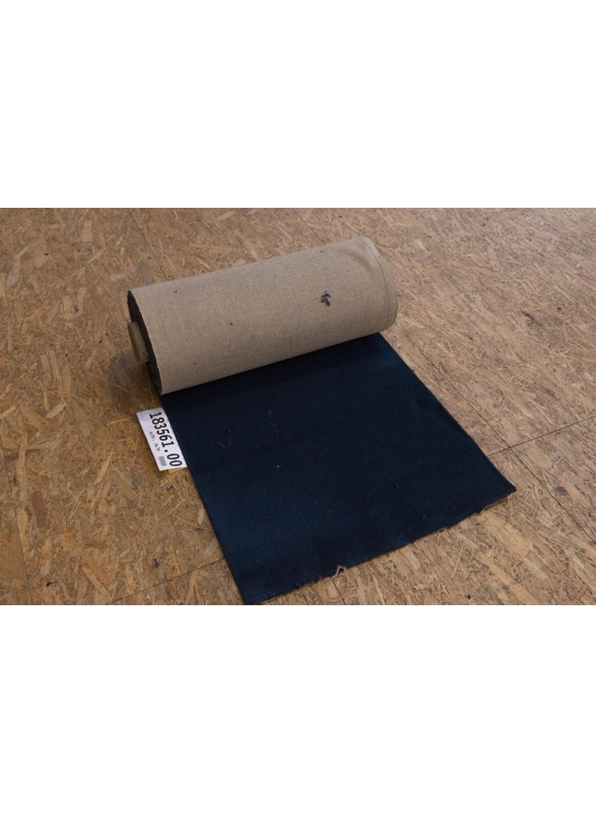 VISA UNI 10254 - 70 x 0 cm