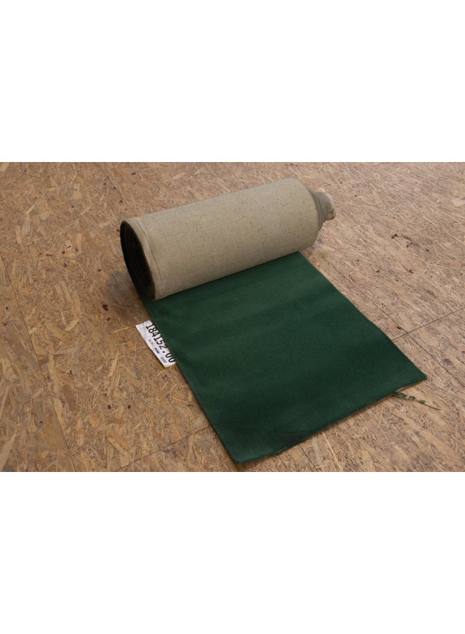 ELITE UNI. 10086 - 70 x 0 cm