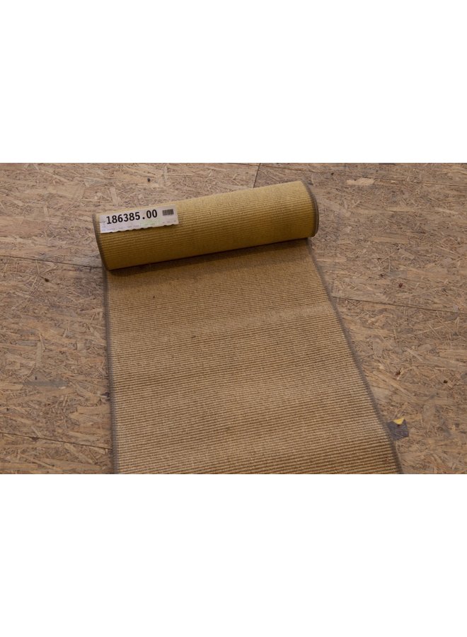 CORDAL 100 LA 6001 - 66 x 0 cm