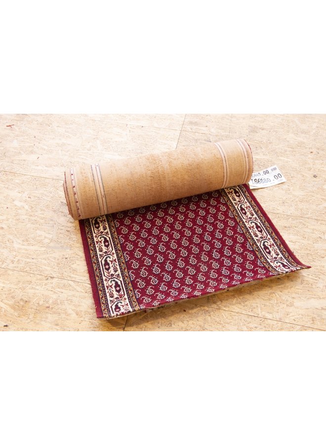 SAN LORENZO CO. 55006 - 90 x 0 cm