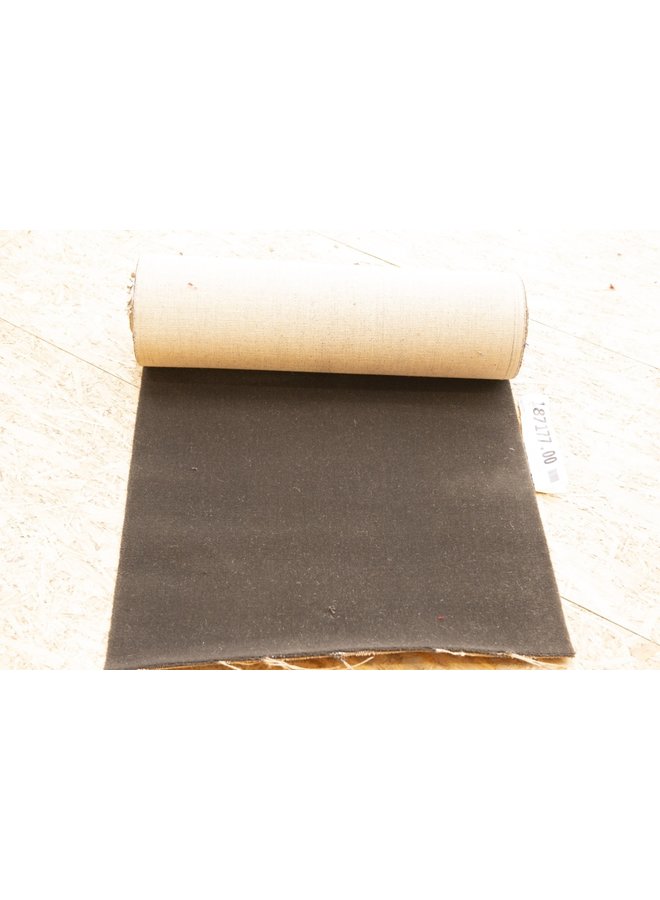 BOXER 64040 - 70 x 0 cm
