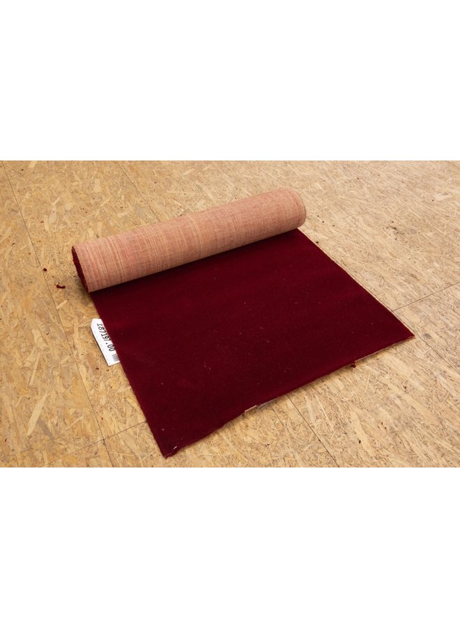 BOXER 64009 - 100 x 0 cm