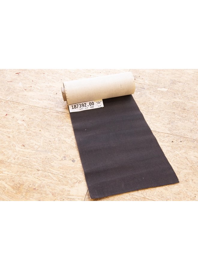 RICH.ESCALIER S 1502 - 60 x 0 cm