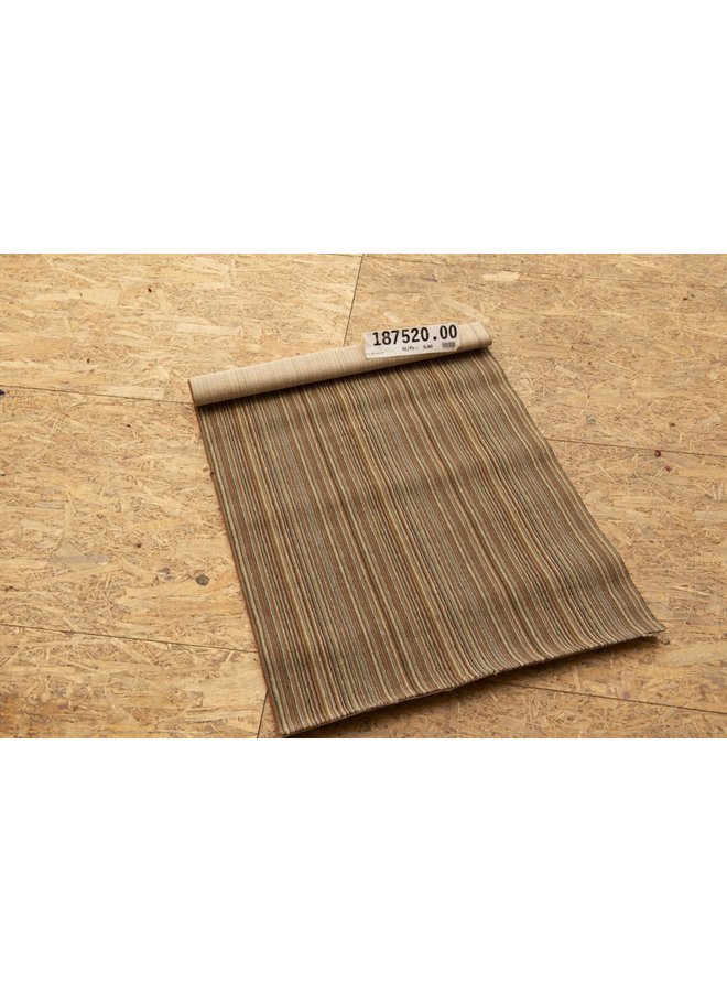 LES MILLERAIES 60009 - 70 x 0 cm