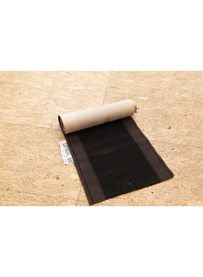 RICH.CLASSIC S 90 - 60 x 0 cm