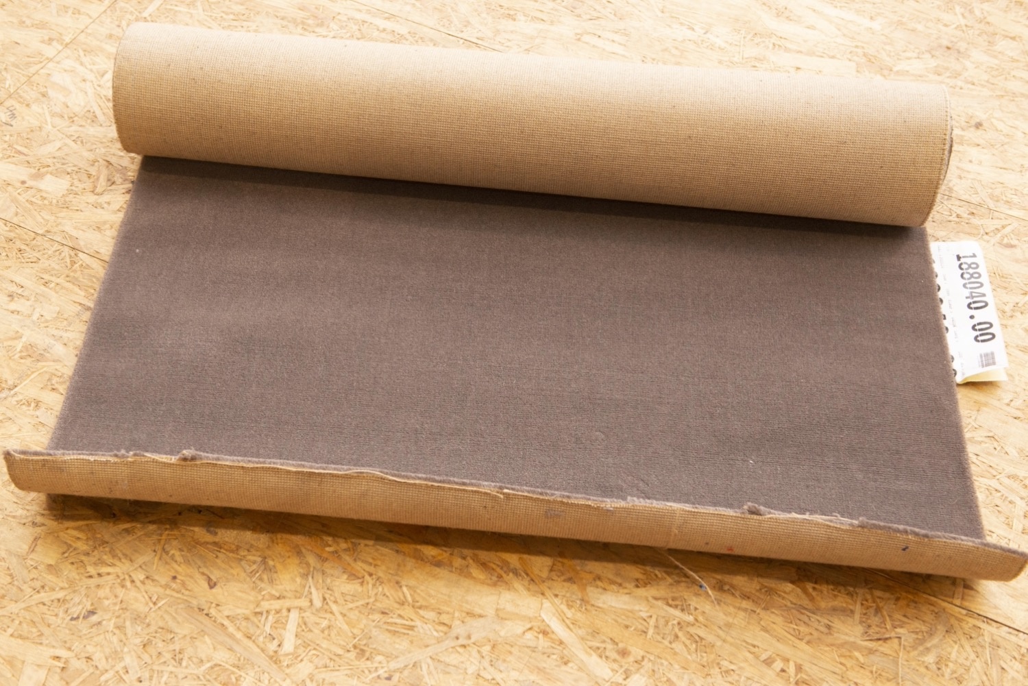 ESCAPADE 64004 - 100 x 200 cm