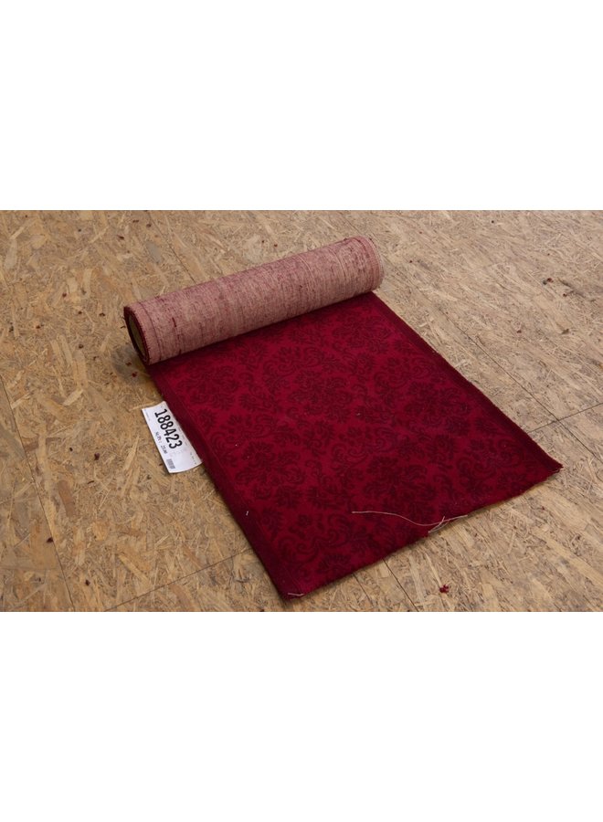 SAN LORENZO CO. 45001 - 70 x 0 cm