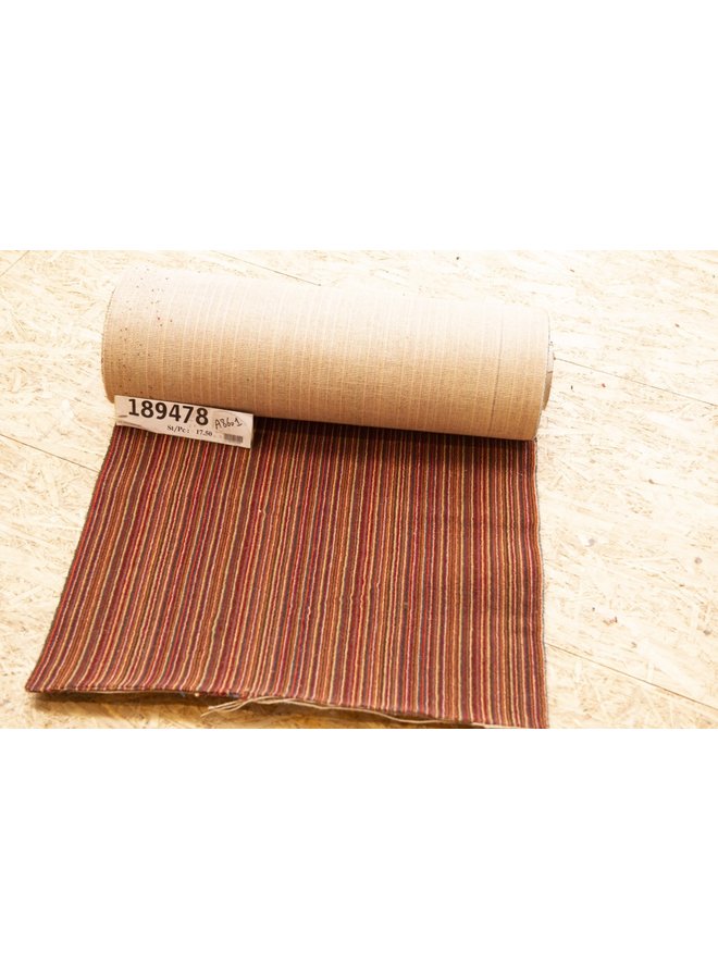 LES MILLERAIES 60004 - 70 x 0 cm
