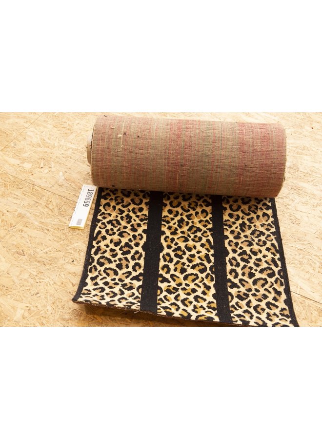 JUNGLE 10753 - 70 x 0 cm