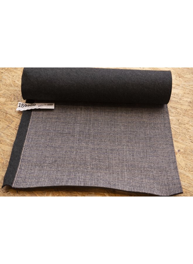 P00060 108969 - 70 x 205 cm