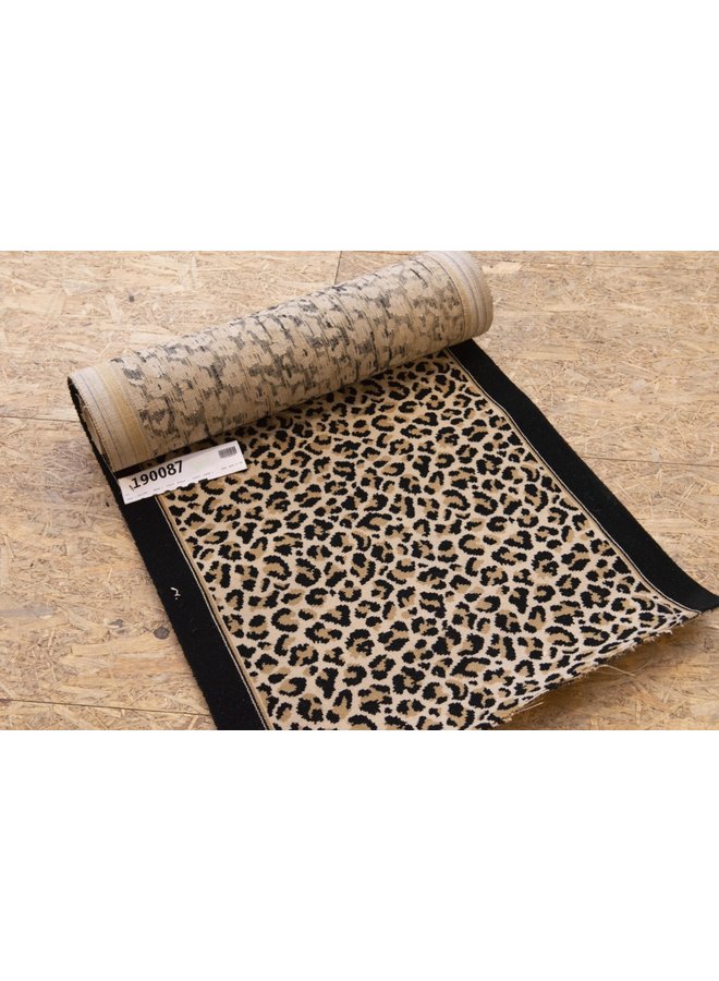 Rich Jacq 3G DD 11013 - 80 x 0 cm