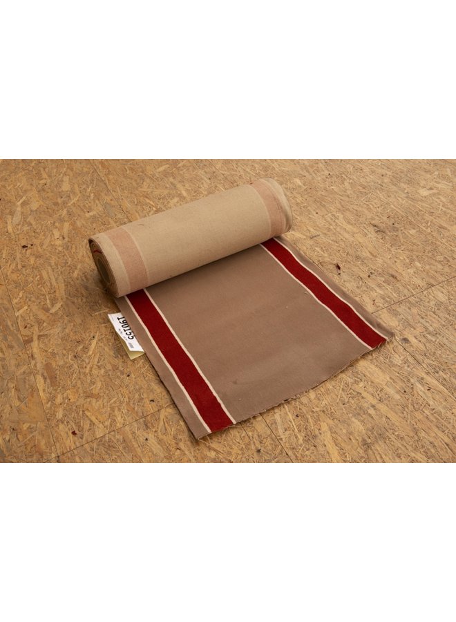 RICHDD CONTRACT 7501 - 80 x 0 cm