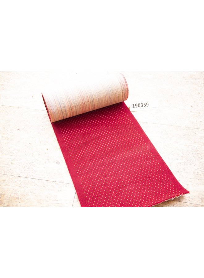 Envolée 64010 - 60 x 0 cm