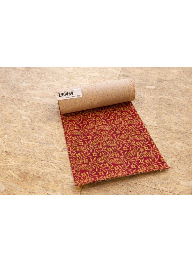 COURONNE 2G 65326 - 70 x 0 cm
