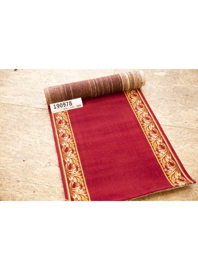 ESCAUT 3G 75636 - 70 x 0 cm