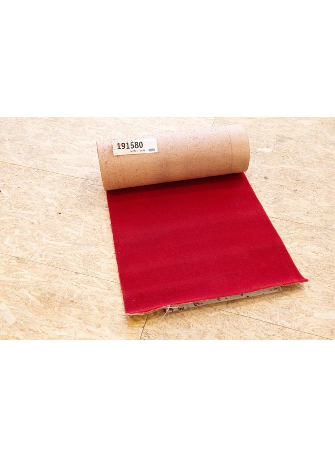 ESCAPADE 64007 - 80 x 0 cm