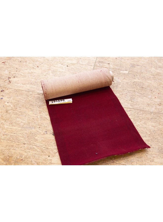 BEACH 5505 - 70 x 0 cm