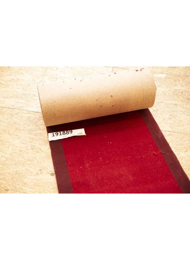 ISERE A BORDURE 75636 - 70 x 0 cm