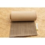 MILRES 715 - 70 x 0 cm