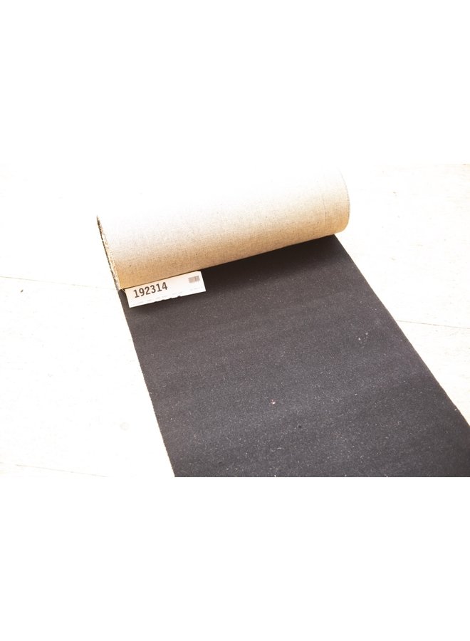 ELITE 9219 - 70 x 0 cm