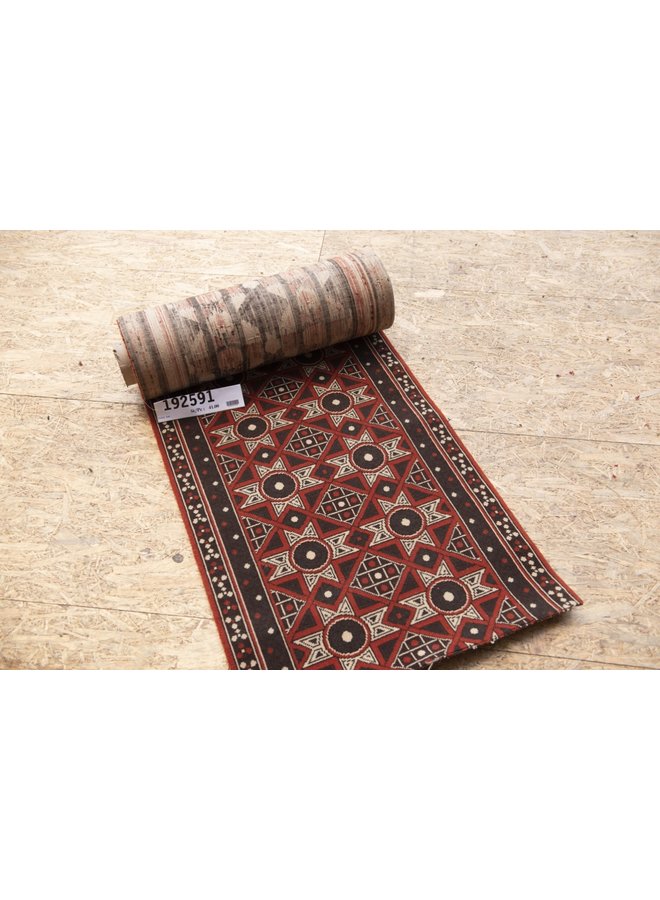 ESCAUT 4GR 75296 - 70 x 0 cm