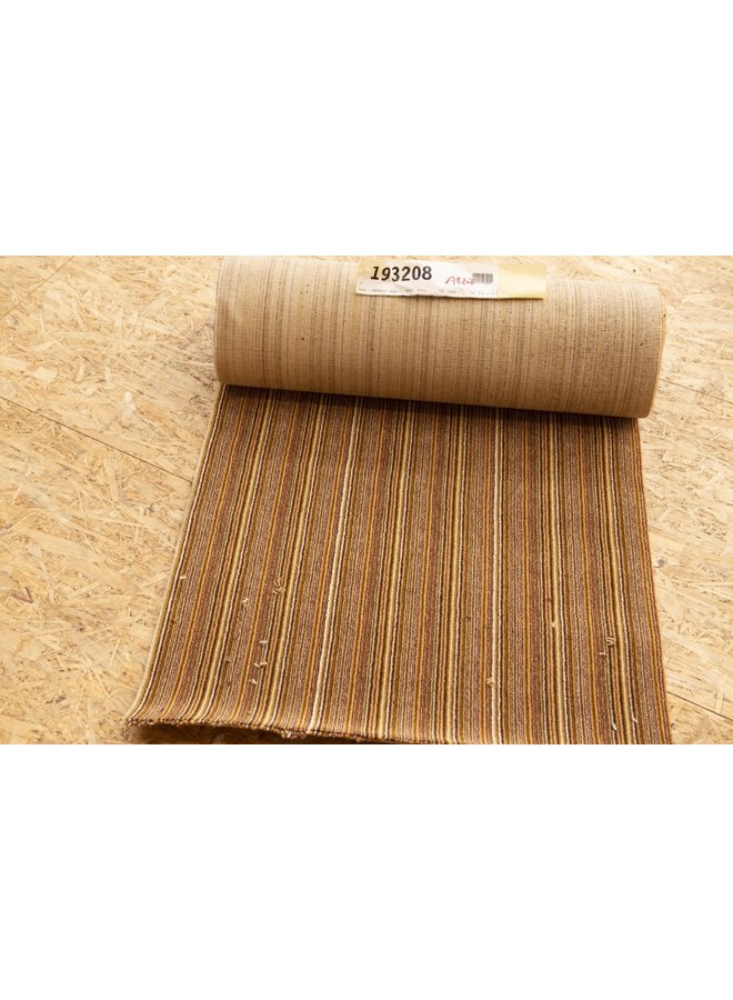 MILFILS 708 - 70 x 0 cm