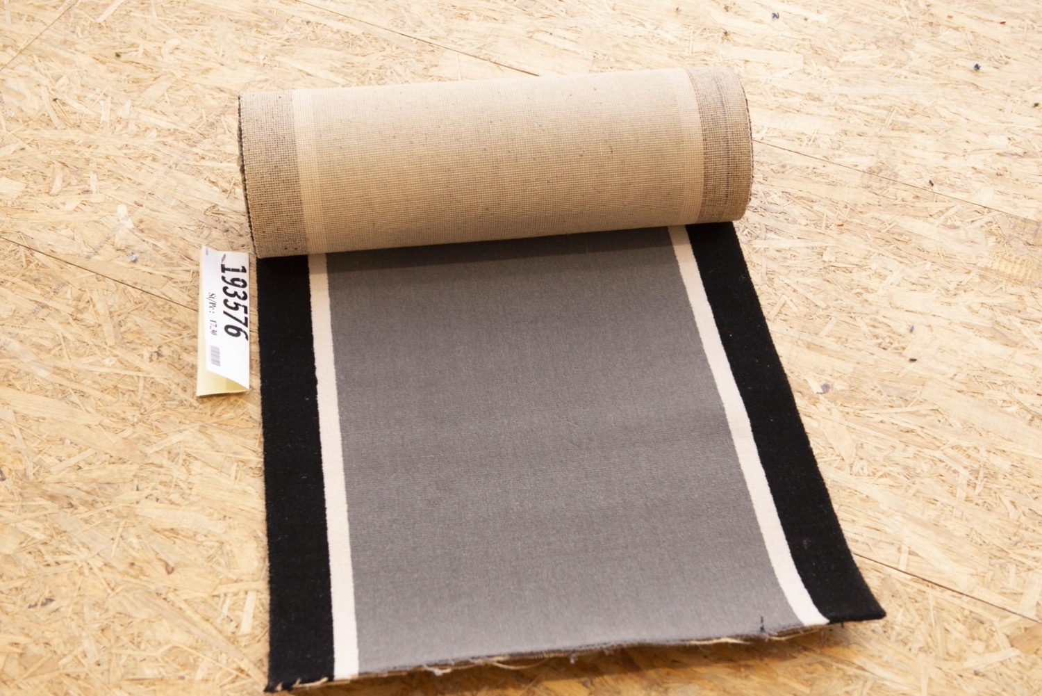 ISERE 71582 - 60 x 310 cm