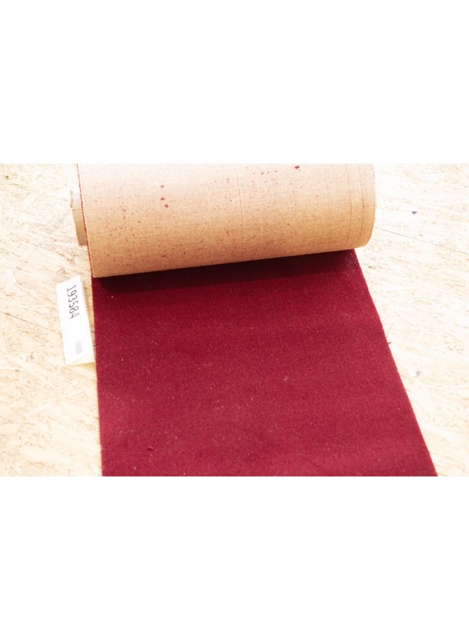 VISA UNI 10256 - 60 x 0 cm