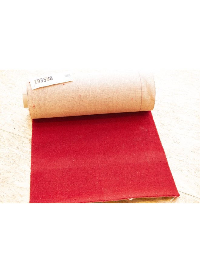 RICHDD CONTRACT 5502 - 70 x 0 cm