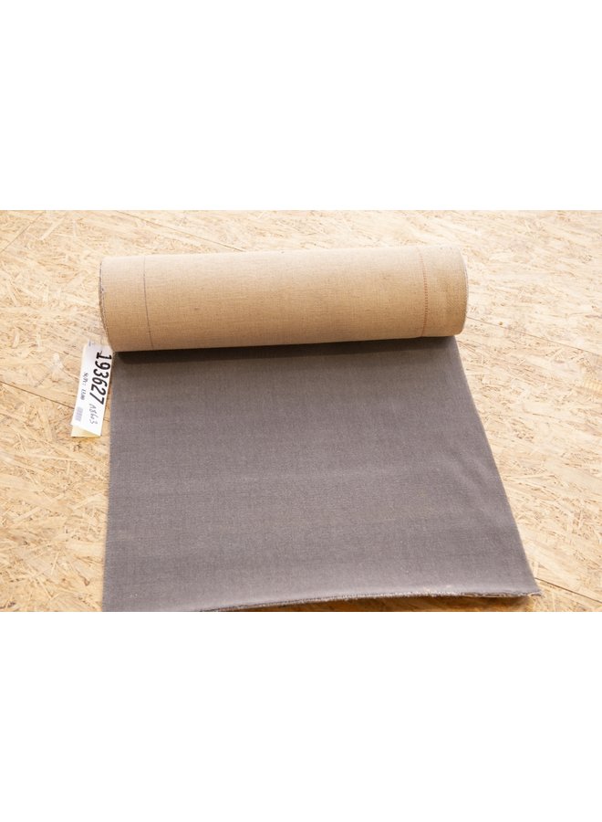 ISERE 71581 - 70 x 300 cm