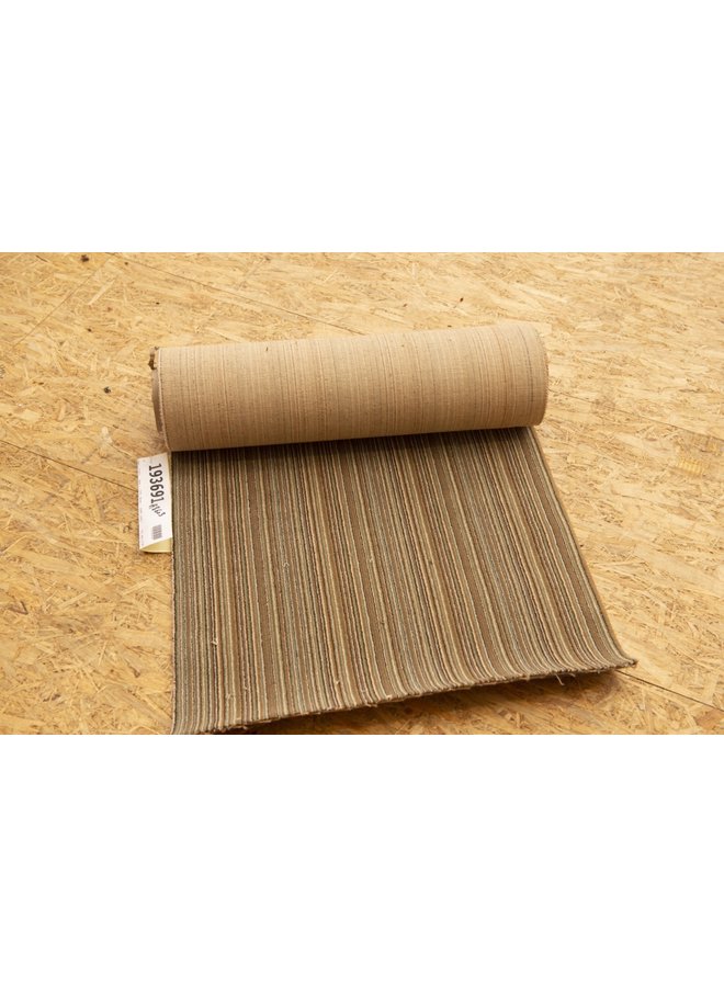 LES MILLERAIES 60009 - 70 x 0 cm