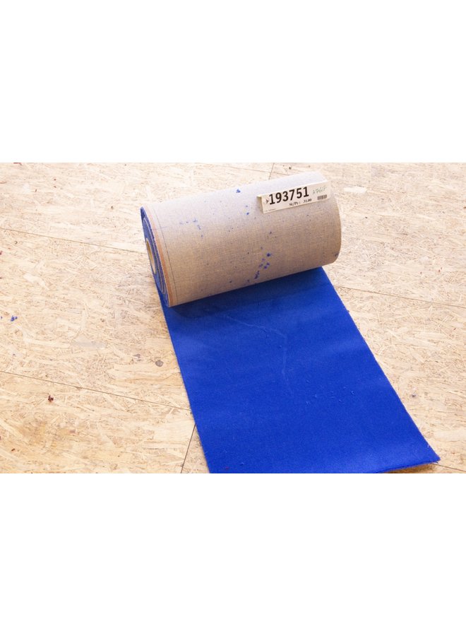 RICHDD CONTRACT 62424 - 60 x 0 cm