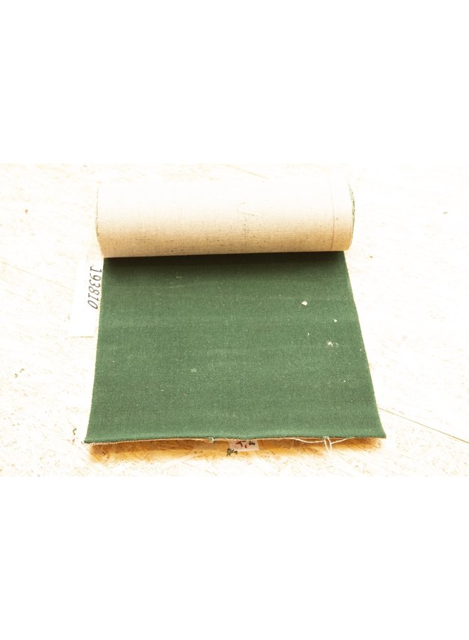RICHDD CONTRACT 3541 - 60 x 0 cm