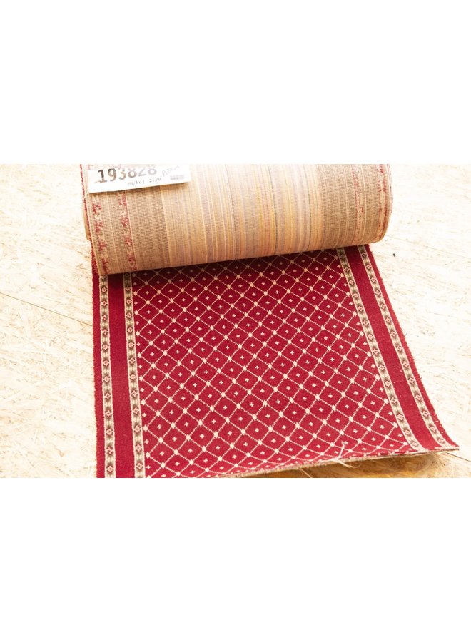 SAN LORENZO CO. 45500 - 70 x 0 cm