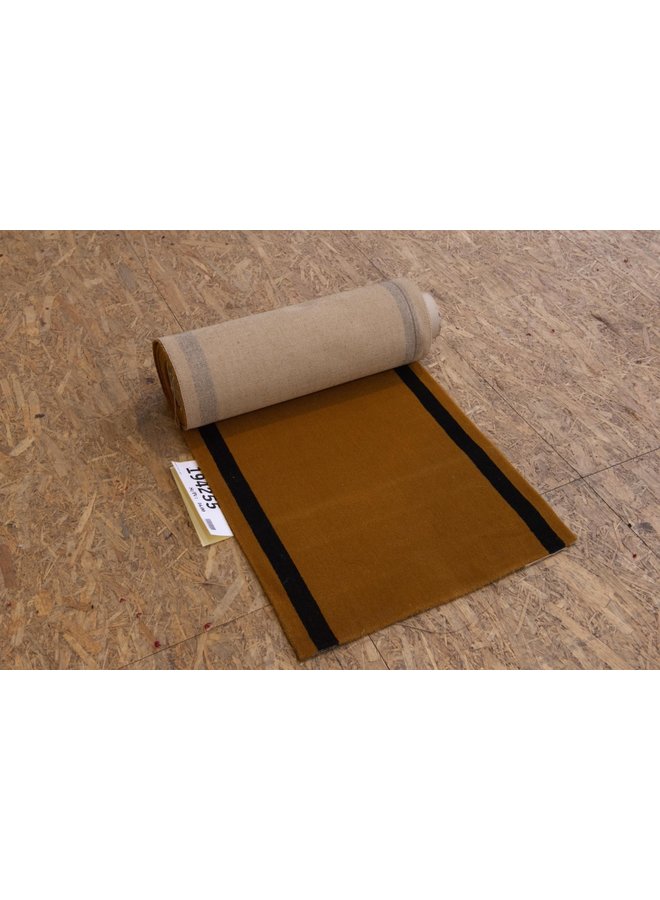 isere bord apo 74569 - 60 x 0 cm