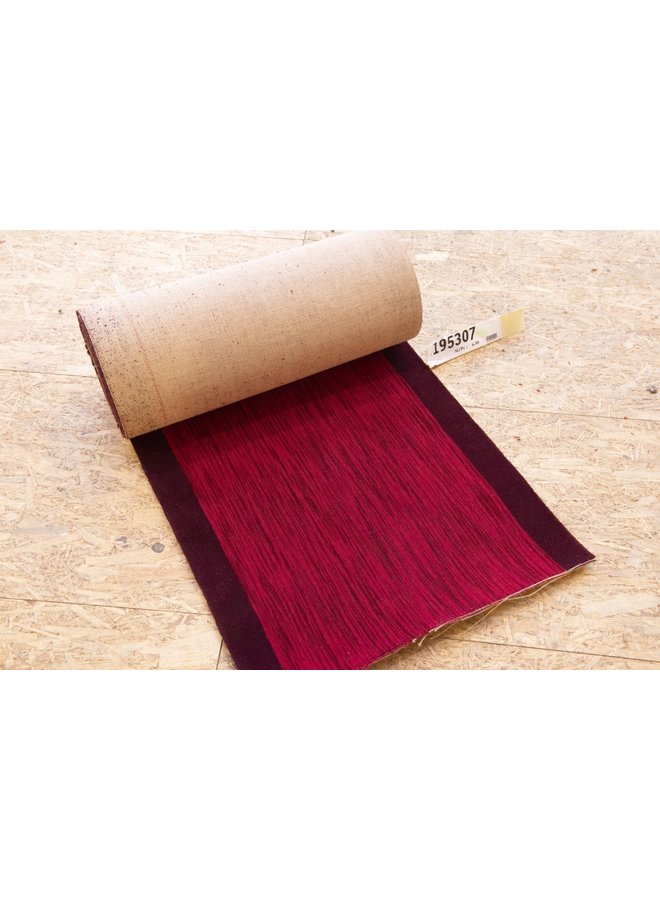isere flammé B 75639 - 70 x 0 cm