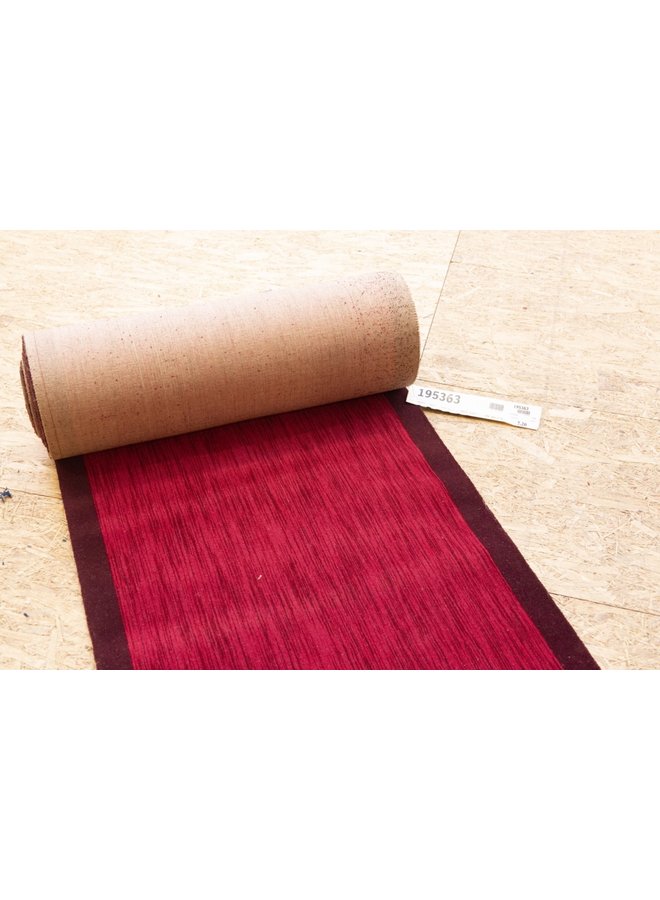 ELITE FLAM BORD 10173 - 80 x 0 cm