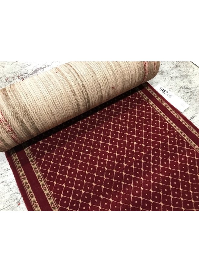 STOCK LDP 9999 - 90 x 0 cm