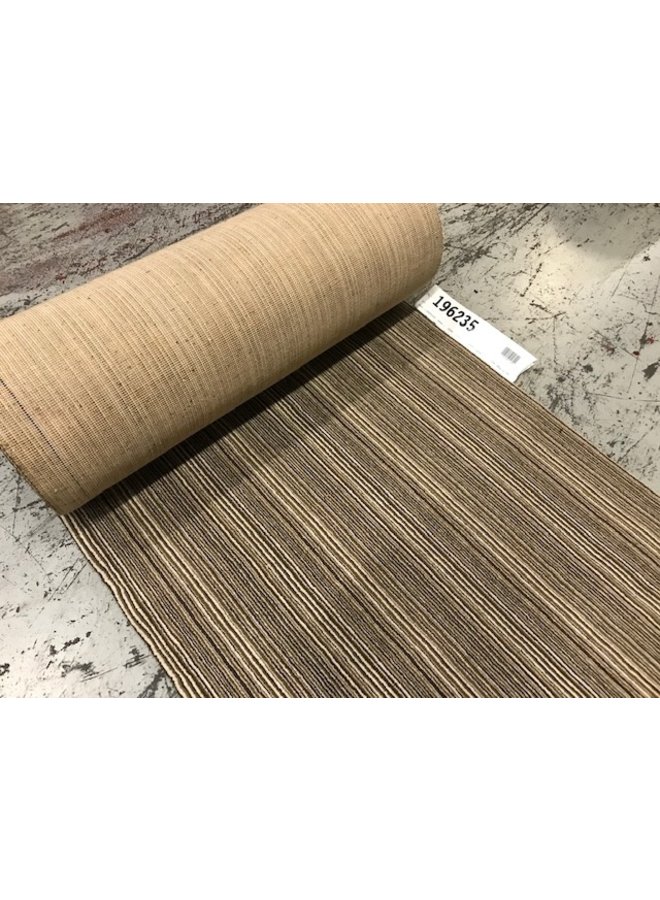 STOCK LDP 9999 - 70 x 0 cm