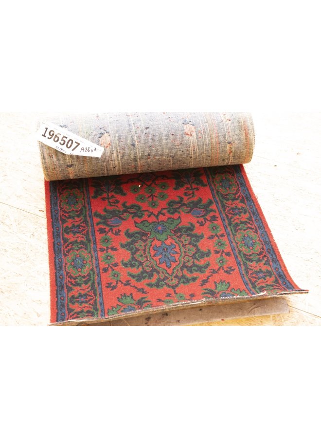 SMYRNES. 10700 - 70 x 0 cm