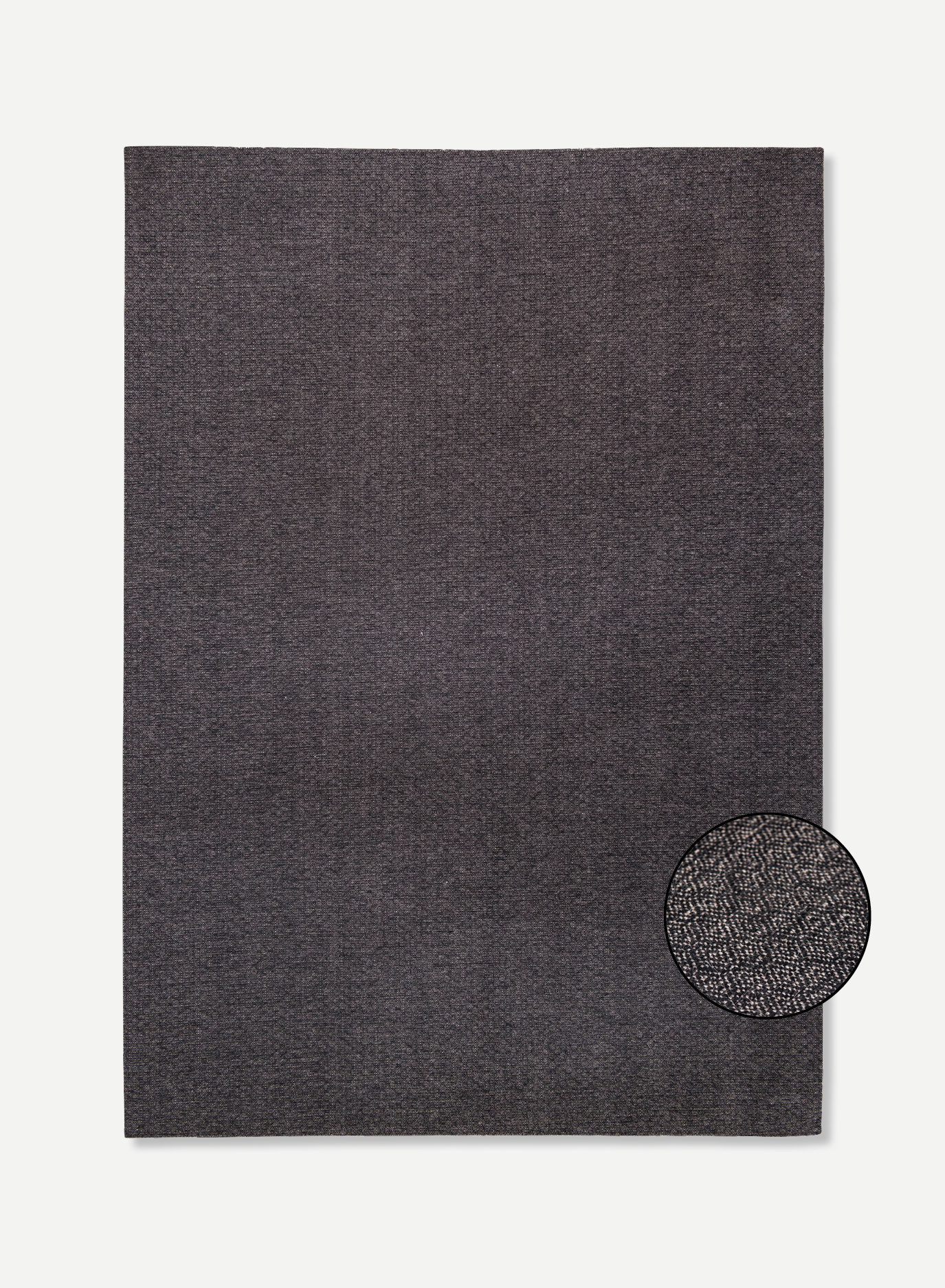 Jackies - Miuccia 8976