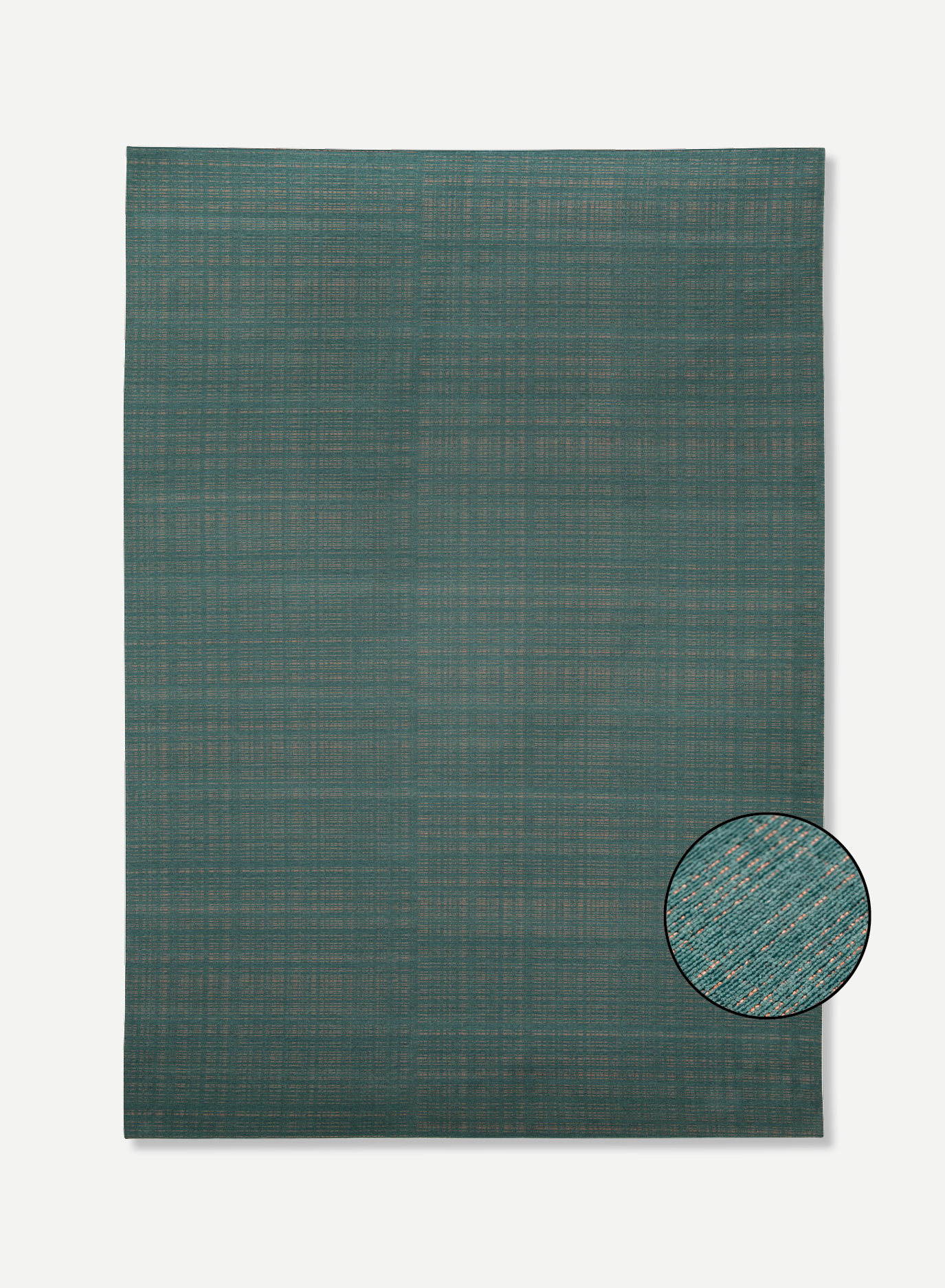 Jackies - So Chic 8493